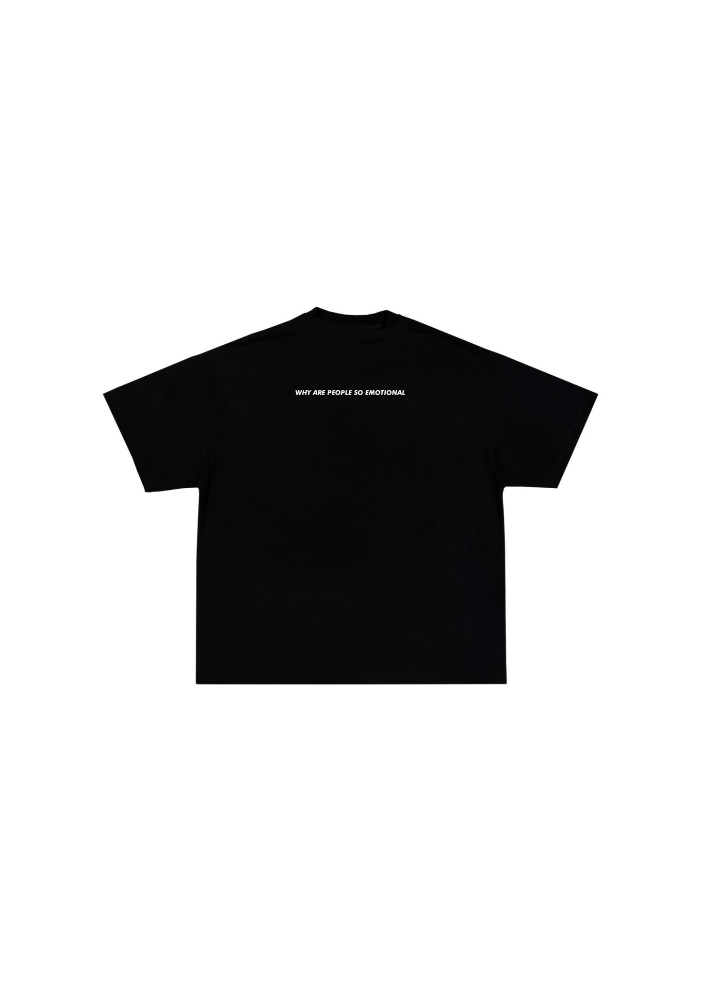 Emovere Duality Tee