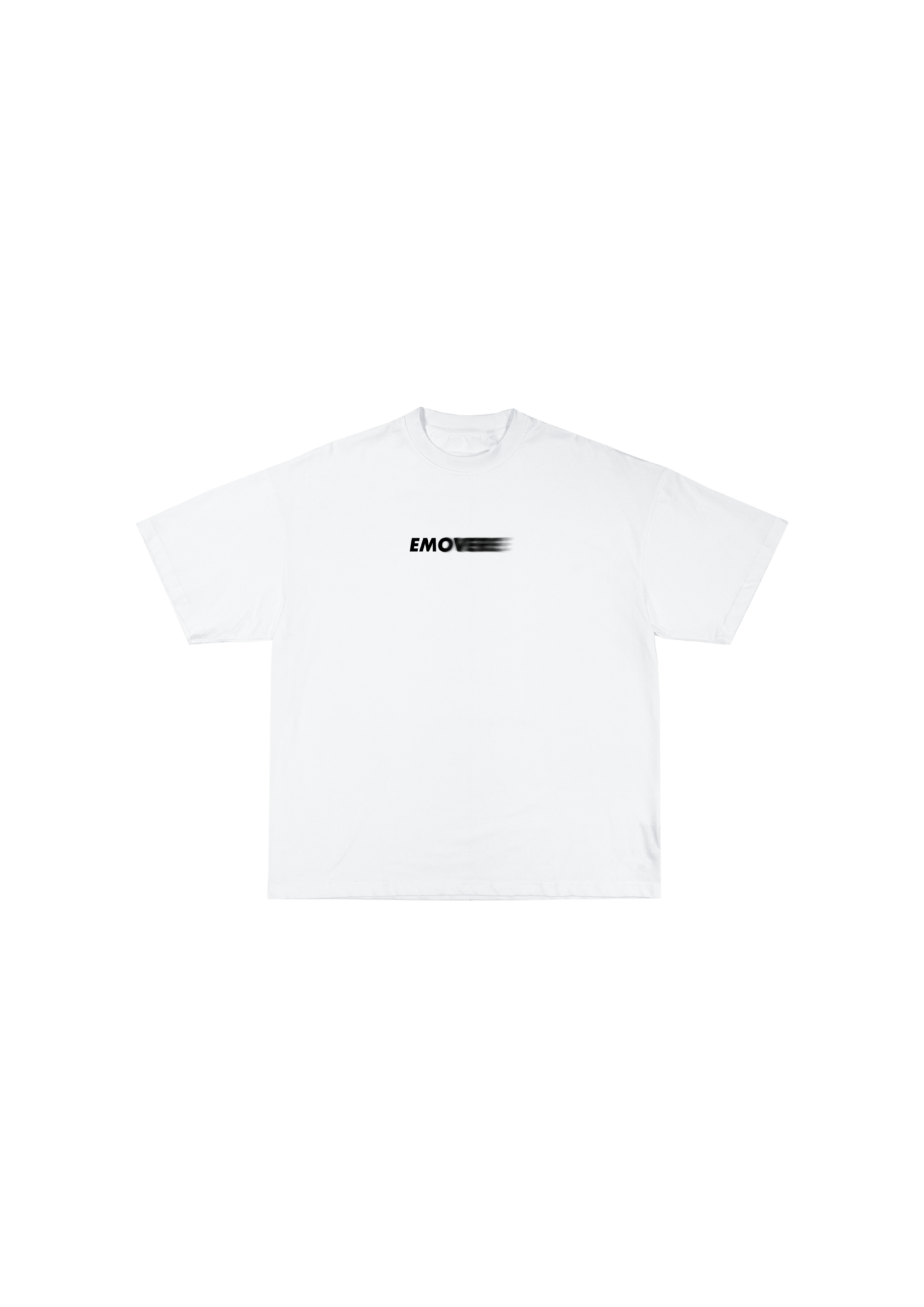 Emovere Motion Tee