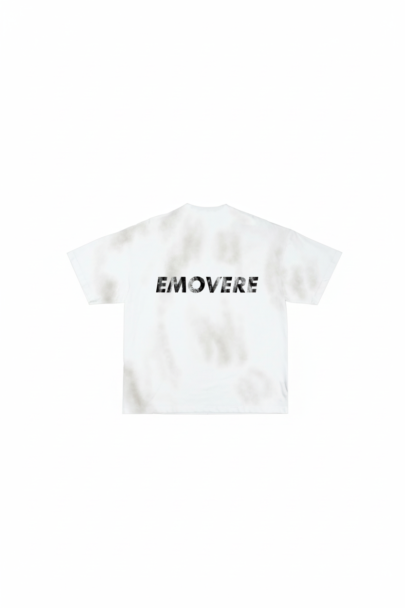 Conflict Tee
