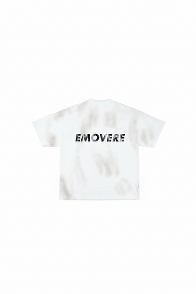 Conflict Tee