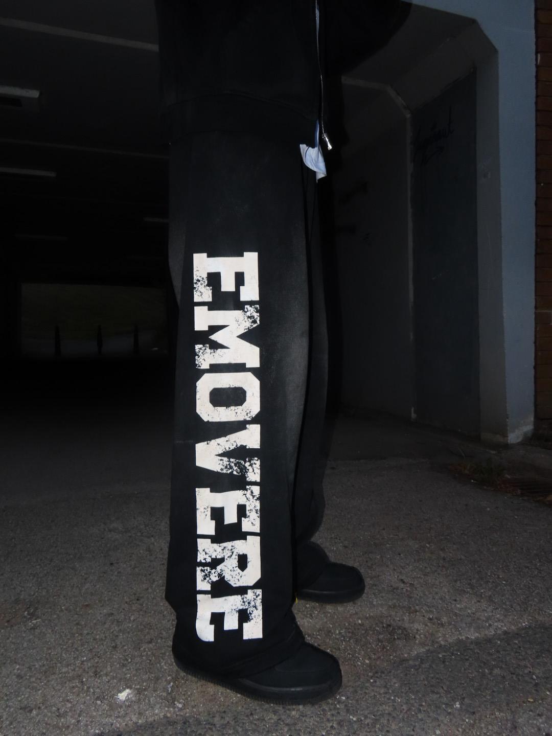 Vandals Peace Full Tracksuit