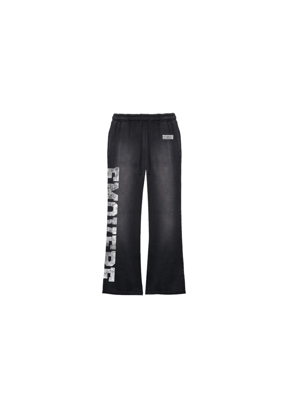 Vandals Peace Pants - Black