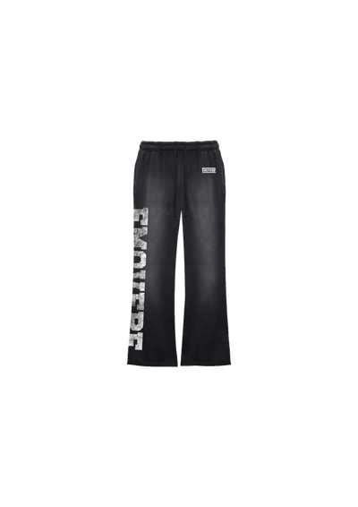Vandals Peace tracksuit (pants)