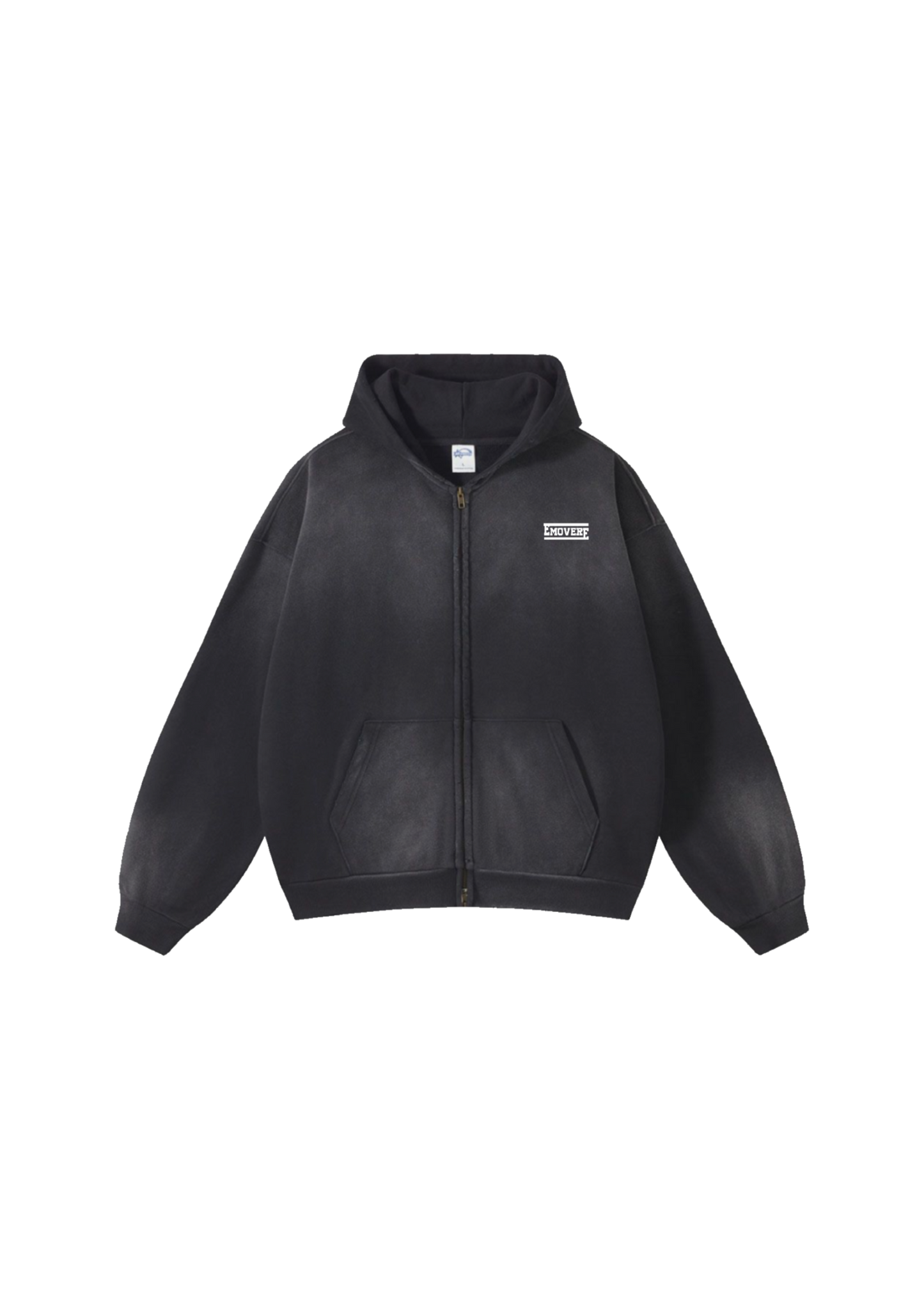 Vandals Peace Full Tracksuit