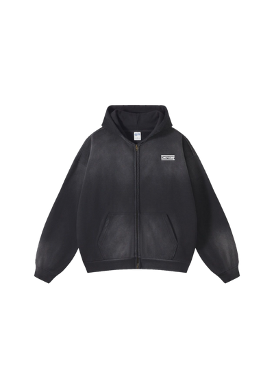 Vandals Peace Tracksuit (hoodie)