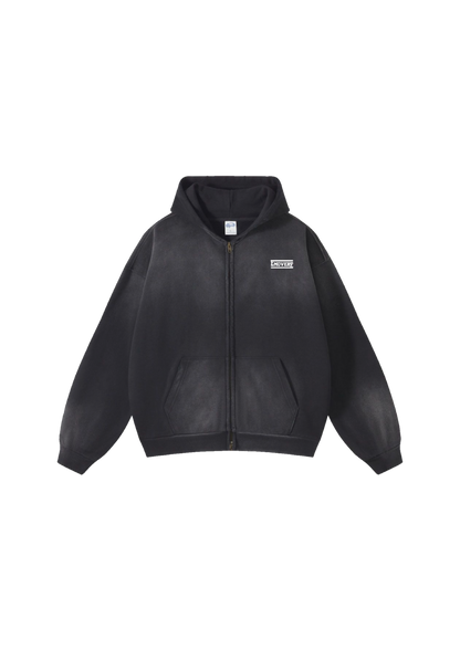 Vandals Peace Full Tracksuit