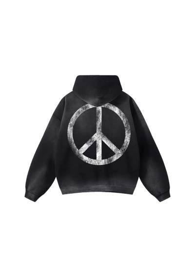 Vandals Peace Tracksuit (hoodie)