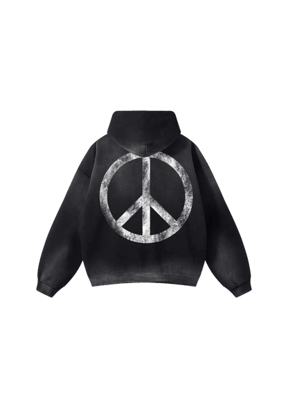 Vandals Peace Full Tracksuit