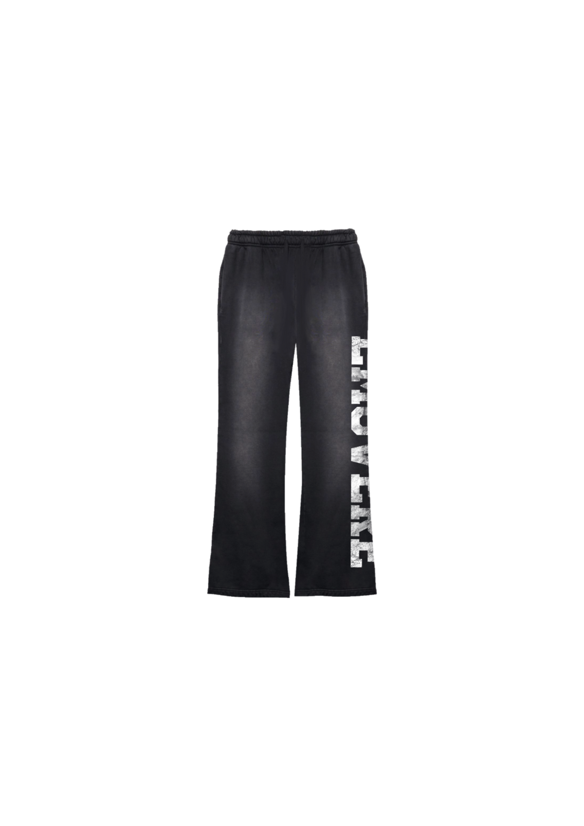 Vandals Peace Pants - Black