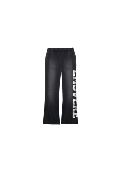Vandals Peace tracksuit (pants)