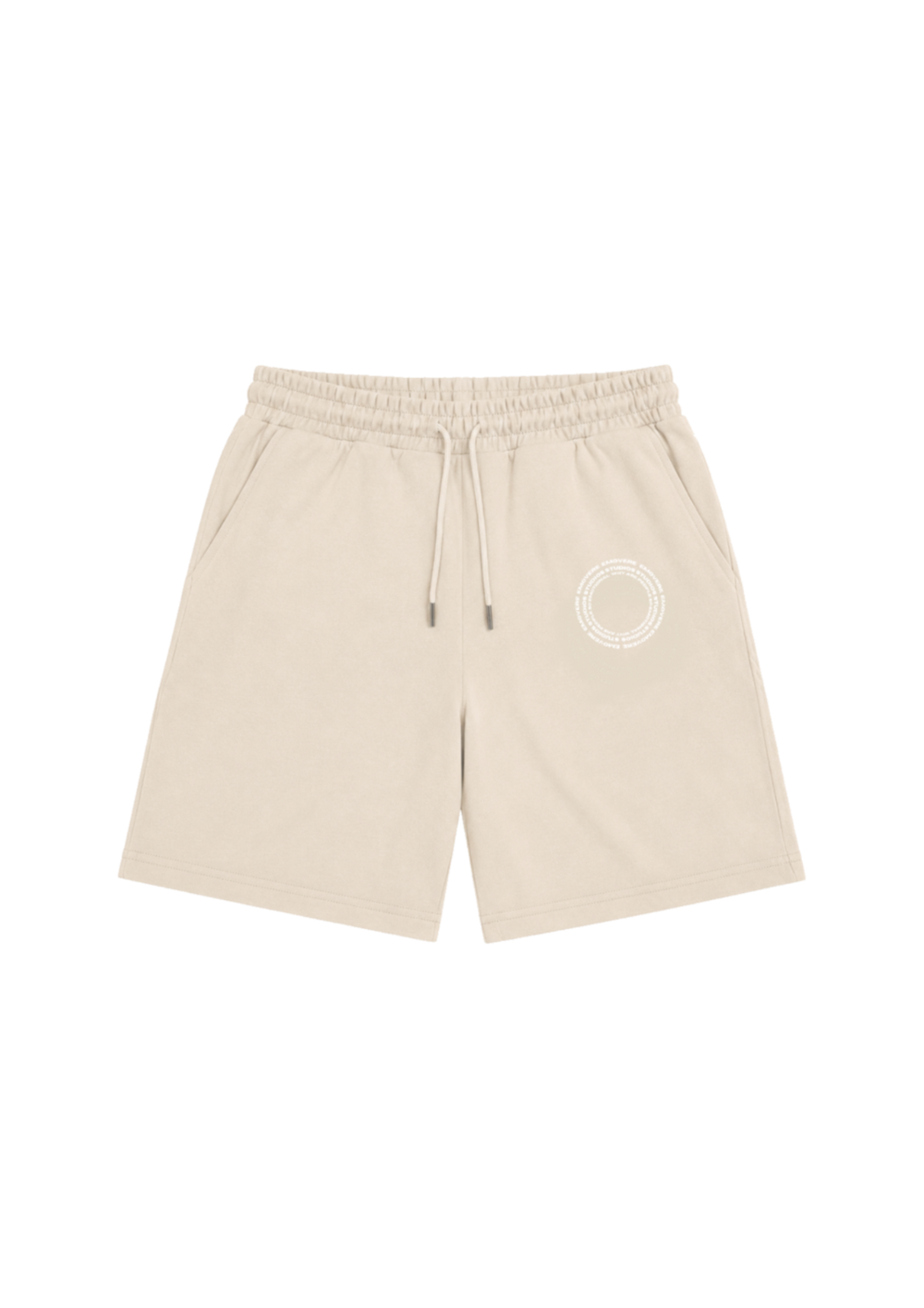 Sundial Set - Shorts