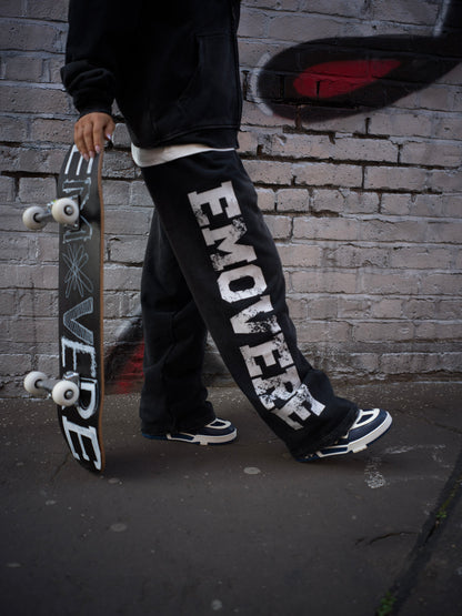 Vandals Peace Full Tracksuit