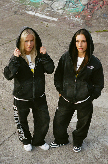 Vandals Peace Full Tracksuit