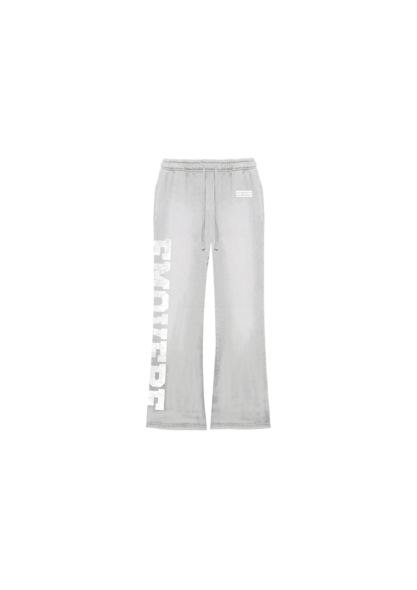 Vandals Peace Pants (Grey)