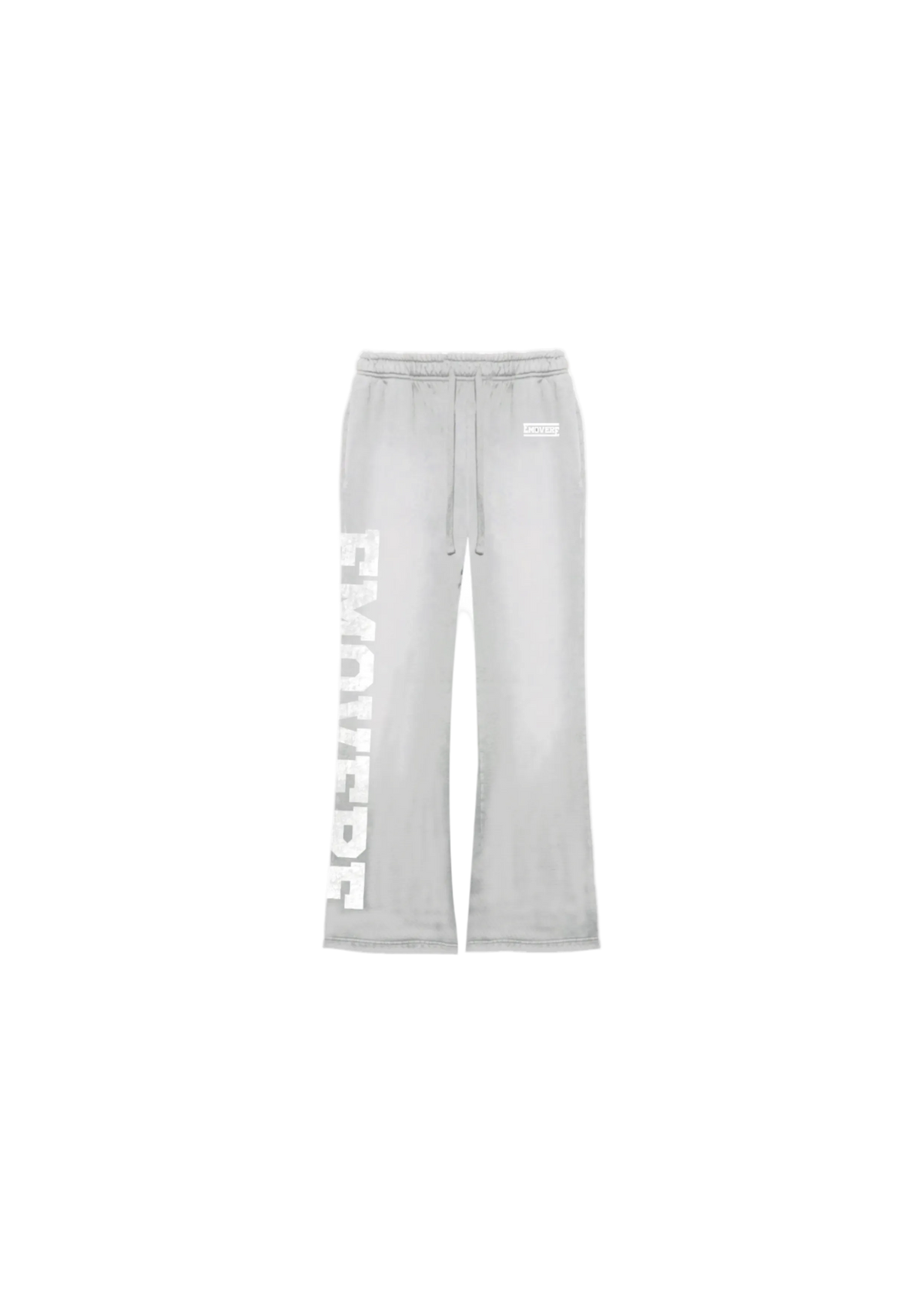 Vandals Peace Tracksuit - Grey