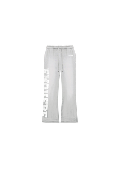 Vandals Peace Pants (Grey)