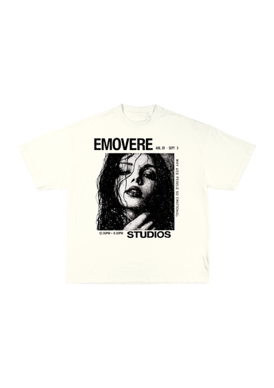 Encore Tee