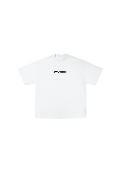 Emovere Motion Tee