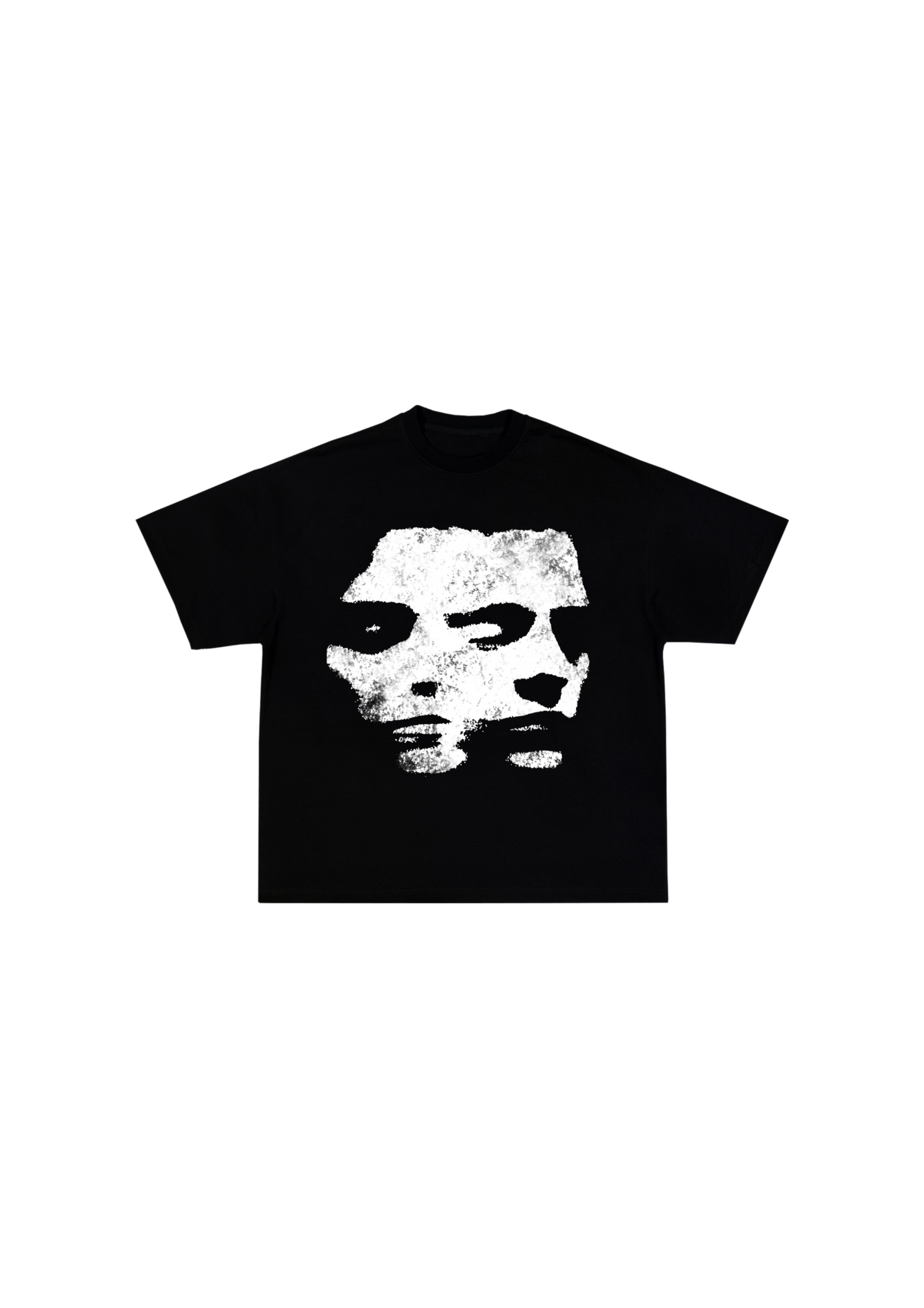 Emovere Duality Tee