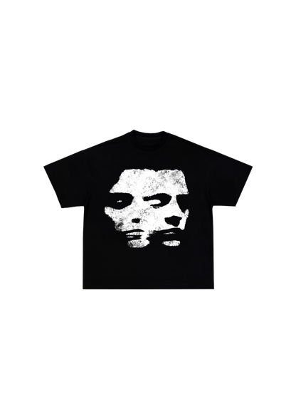 Emovere Duality Tee