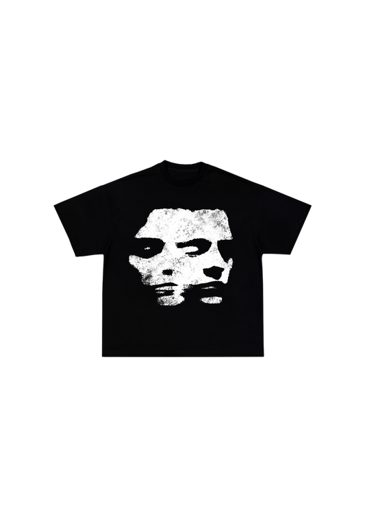 Emovere Duality Tee