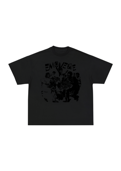 Jubilee Tee