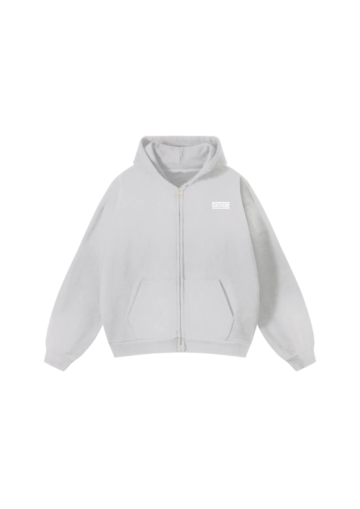 Vandals Peace Tracksuit - Grey