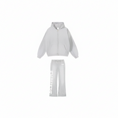 Vandals Peace (grey)